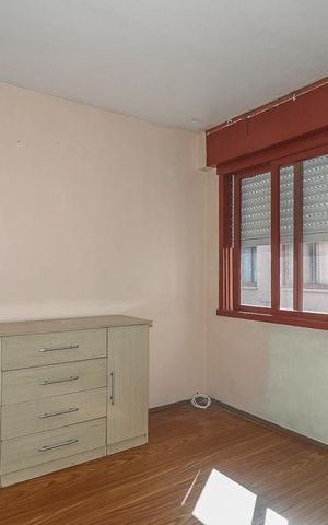 Apartamento à venda com 518m², 1 quarto e sem vagaSala