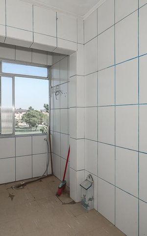 Apartamento à venda com 518m², 1 quarto e sem vagaCozinha