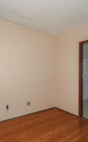 Apartamento à venda com 518m², 1 quarto e sem vagaSala