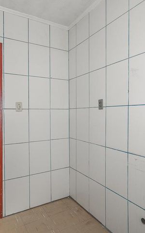 Apartamento à venda com 518m², 1 quarto e sem vagaCozinha