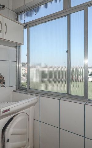 Apartamento à venda com 518m², 1 quarto e sem vagaÁrea de Serviço