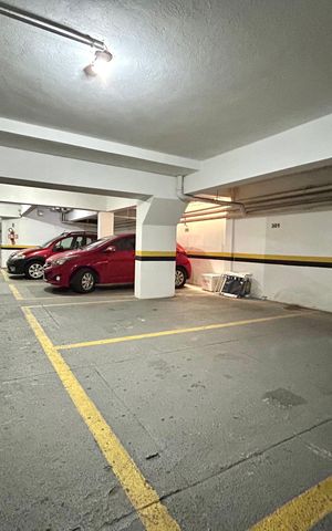 Apartamento para alugar com 70m², 2 quartos e 1 vaga Apartamento para alugar com 70m², 2 quartos e 1 vagaGaragem