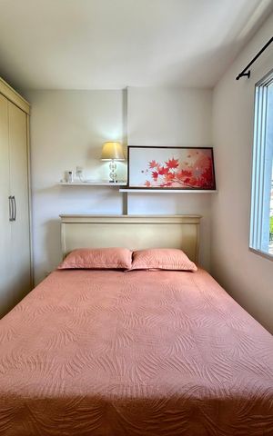 Apartamento para alugar com 70m², 2 quartos e 1 vaga Apartamento para alugar com 70m², 2 quartos e 1 vagaQuarto 1