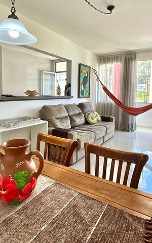 Apartamento para alugar com 70m², 2 quartos e 1 vaga Apartamento para alugar com 70m², 2 quartos e 1 vagaSala