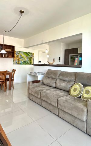 Apartamento para alugar com 70m², 2 quartos e 1 vaga Apartamento para alugar com 70m², 2 quartos e 1 vagaSala