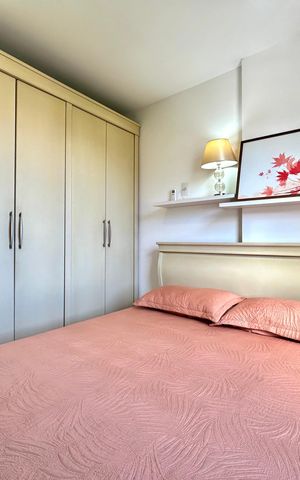 Apartamento para alugar com 70m², 2 quartos e 1 vaga Apartamento para alugar com 70m², 2 quartos e 1 vagaQuarto 1