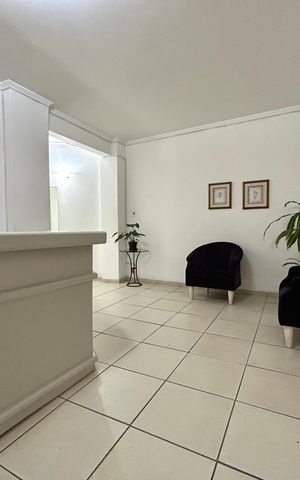 Apartamento para alugar com 70m², 2 quartos e 1 vaga Apartamento para alugar com 70m², 2 quartos e 1 vagaHall de entrada