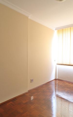 Apartamento para alugar com 40m², 1 quarto e sem vagaSala