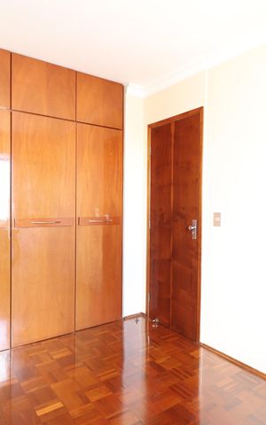 Apartamento para alugar com 40m², 1 quarto e sem vagaQuarto Suíte