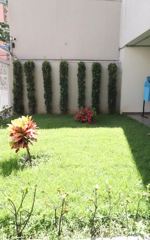 Apartamento para alugar com 40m², 1 quarto e sem vagaHall de entrada