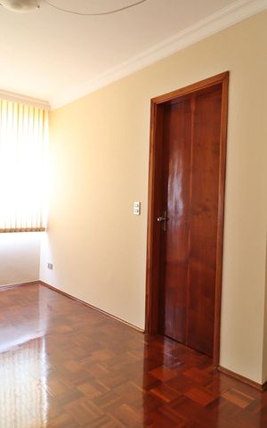 Apartamento para alugar com 40m², 1 quarto e sem vagaSala