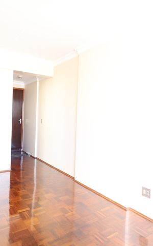 Apartamento para alugar com 40m², 1 quarto e sem vagaSala