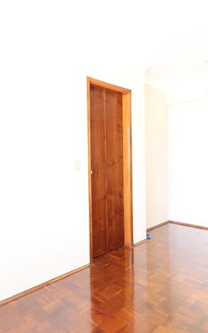 Apartamento para alugar com 40m², 1 quarto e sem vagaSala
