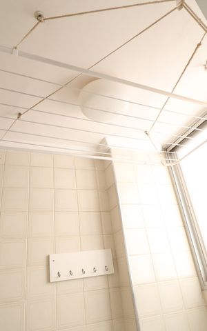 Apartamento para alugar com 40m², 1 quarto e sem vagaCozinha e Área de Serviço