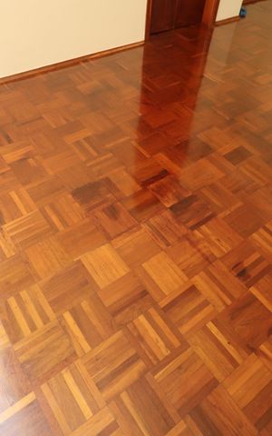 Apartamento para alugar com 40m², 1 quarto e sem vagaSala