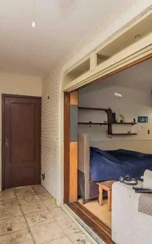 Casa para alugar com 374m², 3 quartos e 4 vagas Casa para alugar com 374m², 3 quartos e 4 vagasQuarto 2