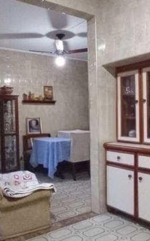Casa para alugar com 374m², 3 quartos e 4 vagas Casa para alugar com 374m², 3 quartos e 4 vagasCozinha