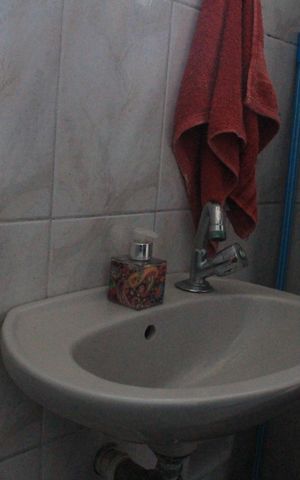 Casa à venda com 363m², 4 quartos e 2 vagasBanheiro 2
