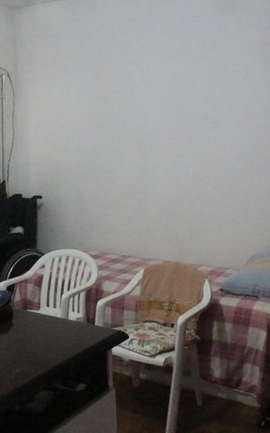 Casa à venda com 363m², 4 quartos e 2 vagasQuarto 2