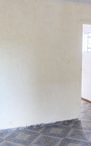 Casa à venda com 363m², 4 quartos e 2 vagasQuarto 3
