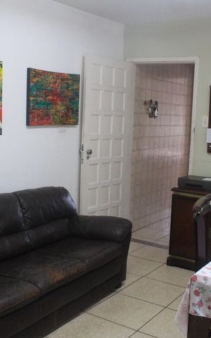 Casa à venda com 363m², 4 quartos e 2 vagasSala 2
