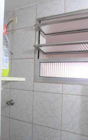 Casa à venda com 363m², 4 quartos e 2 vagasBanheiro 3
