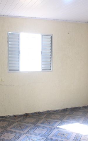Casa à venda com 363m², 4 quartos e 2 vagasQuarto 3