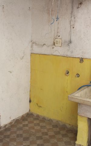 Casa à venda com 363m², 4 quartos e 2 vagasÁrea de Serviço 3