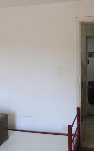 Casa à venda com 363m², 4 quartos e 2 vagasSuíte