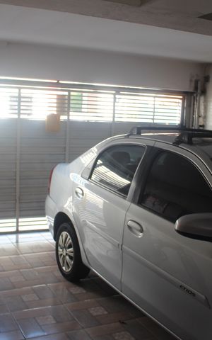 Casa à venda com 363m², 4 quartos e 2 vagasGaragem