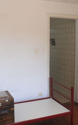 Casa à venda com 363m², 4 quartos e 2 vagasSuíte