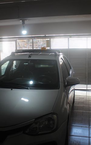 Casa à venda com 363m², 4 quartos e 2 vagasGaragem
