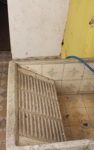 Casa à venda com 363m², 4 quartos e 2 vagasÁrea de Serviço 3