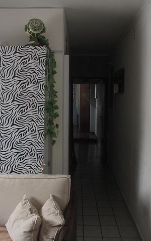 Casa à venda com 363m², 4 quartos e 2 vagasSala 1