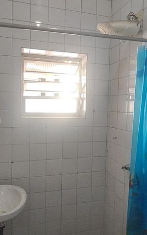 Casa à venda com 363m², 4 quartos e 2 vagas Casa à venda com 363m², 4 quartos e 2 vagasBanheiro 4
