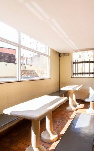 Apartamento à venda com 73m², 3 quartos e 2 vagas Apartamento à venda com 73m², 3 quartos e 2 vagasÁrea comum
