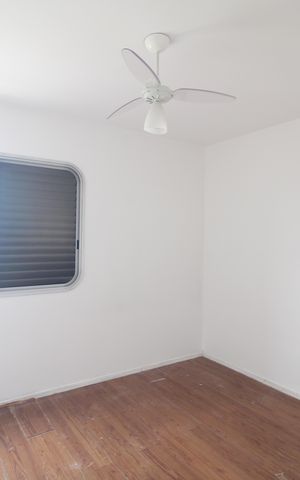 Apartamento para alugar com 85m², 3 quartos e 1 vagaQuarto 1