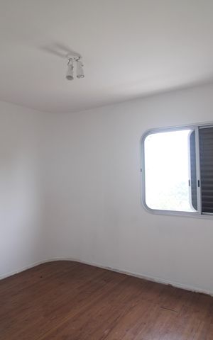 Apartamento para alugar com 85m², 3 quartos e 1 vagaQuarto 2