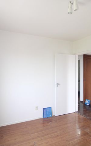 Apartamento para alugar com 85m², 3 quartos e 1 vagaQuarto 2