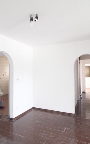 Apartamento para alugar com 85m², 3 quartos e 1 vagaSala