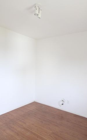 Apartamento para alugar com 85m², 3 quartos e 1 vagaQuarto 2