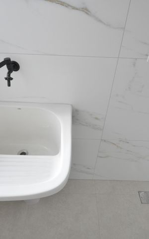 Apartamento para alugar com 35m², 1 quarto e sem vagaÁrea de Serviço