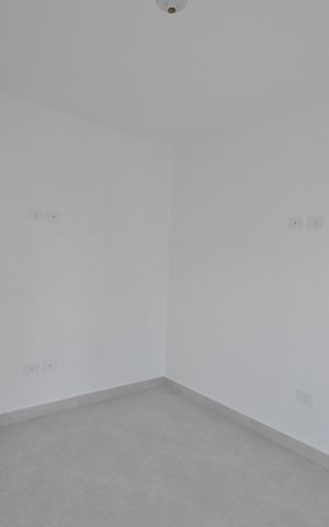 Apartamento para alugar com 35m², 1 quarto e sem vagaQuarto