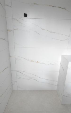 Apartamento para alugar com 35m², 1 quarto e sem vagaÁrea de Serviço