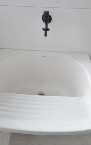 Apartamento para alugar com 35m², 1 quarto e sem vagaÁrea de Serviço