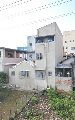 Apartamento para alugar com 35m², 1 quarto e sem vagaVista da Sala