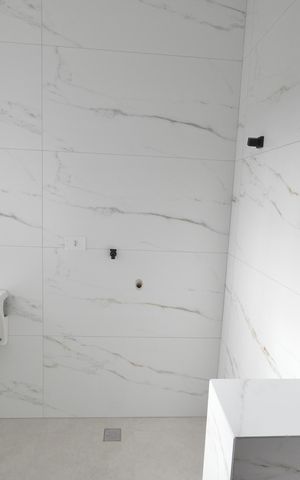 Apartamento para alugar com 35m², 1 quarto e sem vagaÁrea de Serviço