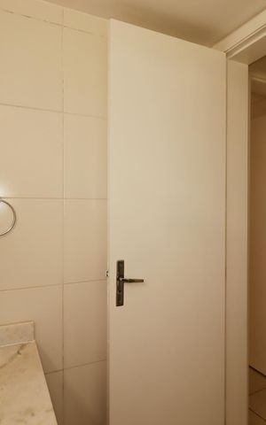 Apartamento à venda com 48m², 2 quartos e 1 vagaBanheiro