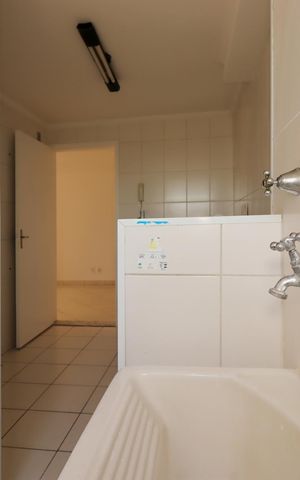 Apartamento à venda com 48m², 2 quartos e 1 vagaÁrea de Serviço