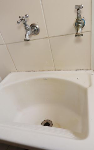 Apartamento à venda com 48m², 2 quartos e 1 vagaÁrea de Serviço - Tanque